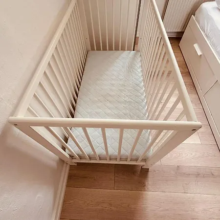 And Cozy Family House At Center Villa *