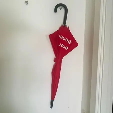 And Cozy Family House At Center Villa