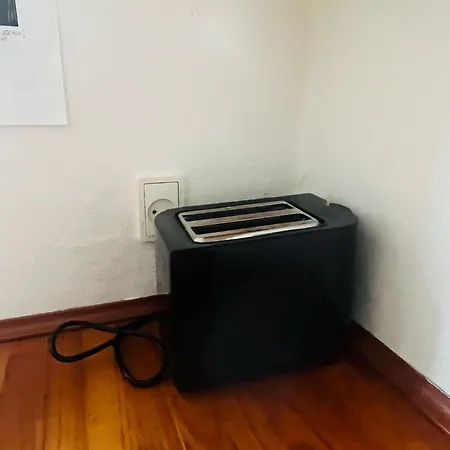 And Cozy Family House At Center Billund