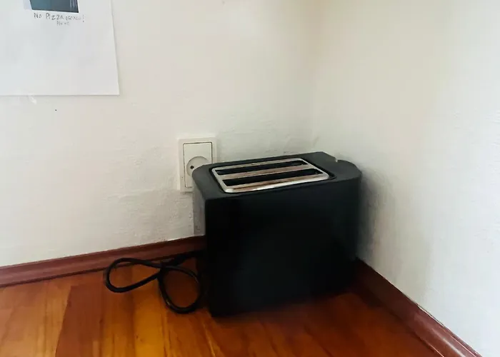 And Cozy Family House At Center Billund