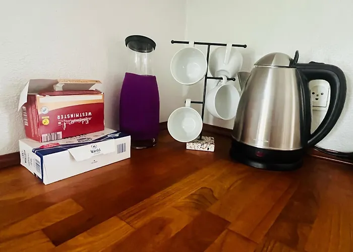 And Cozy Family House At Center Villa